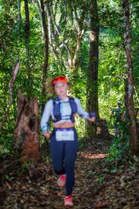 BIB: 
                            <button type="button" onclick="openModal(19319123)" class="btn btn-primary btn-sm float-right btn-popup" data-toggle="modal" data-target=".modal-high-quality">
                        <i class="fas fa-shopping-cart"></i> Add to Cart
                    </button>
                                            <button type="button" onclick="isThisMe(19319123, true)" class="btn btn-success btn-sm float-right btn-popup btn-isme hidden" data-toggle="tooltip" data-placement="bottom" title="นี่คือรูปของคุณใช่ไหม คลิกที่นี่เพื่อเอาเข้าอัลบั้ม">
                        <i class="fas fa-plus"></i> Add to album
                    </button>
                    <button type="button" onclick="isThisMe(19319123, false)" class="btn btn-warning btn-sm float-right btn-popup btn-isnotme hidden">
                        <i class="fas fa-ban"></i> Remove from album
                    </button>